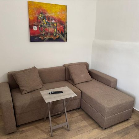 Comunidad Calle 13 Hotel Boutique サンタ・マルタ エクステリア 写真